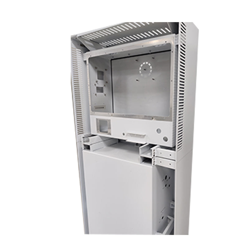 shuofengjingmi Household storage all-in-one machine Storage device Storage machine All-in-one machine