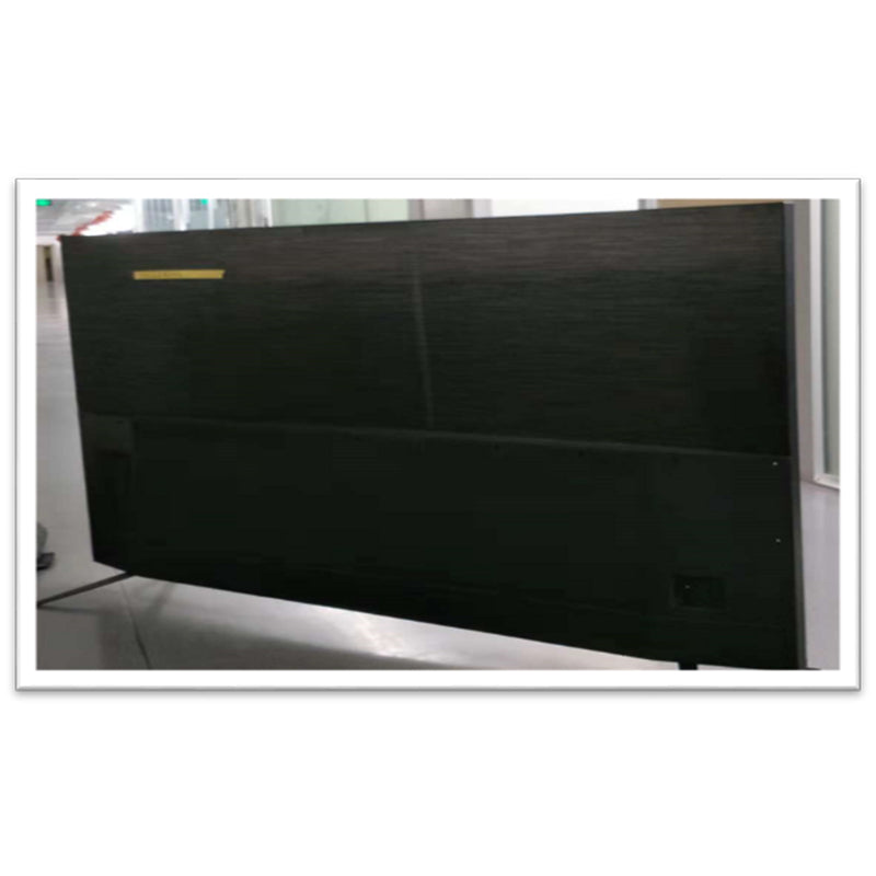 tiankungd Cover glass, back glass series