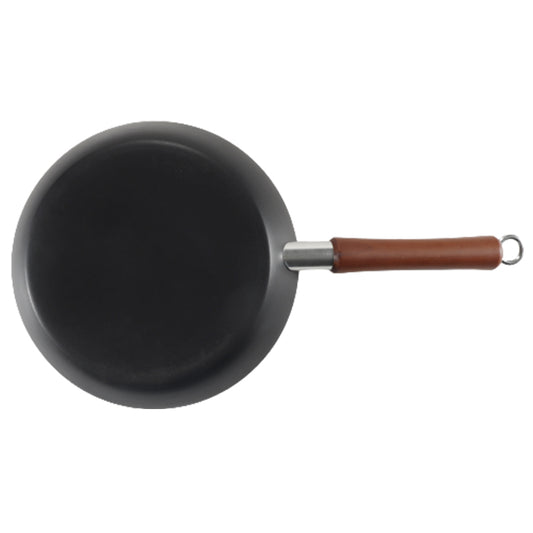 frying pan G2524-SL