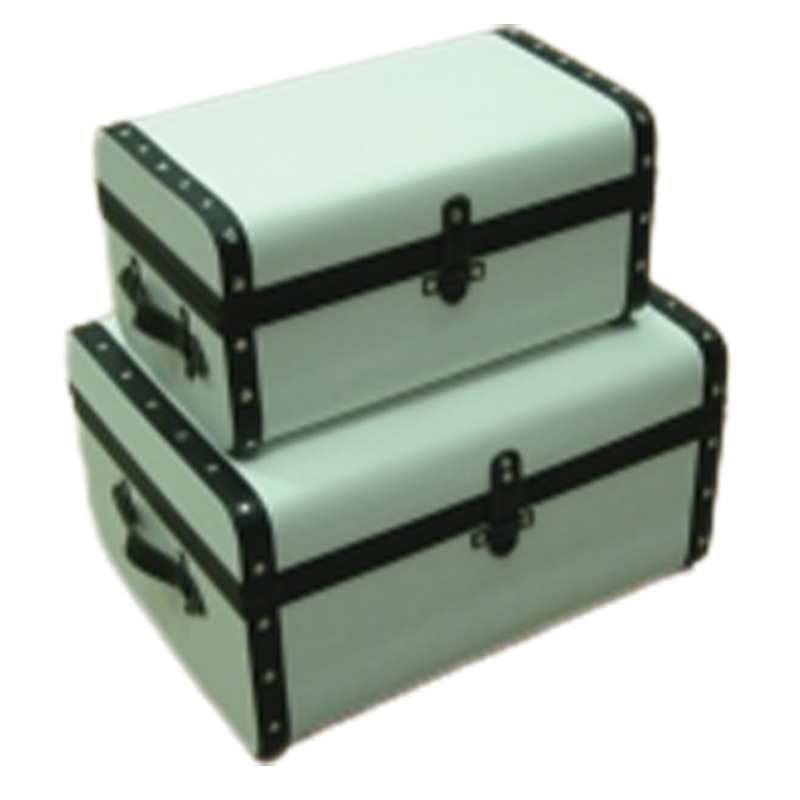 fuliangongyi Storage box FL22060603
