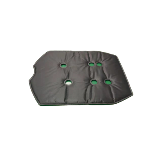 yuefeixinxing Car hood sound absorbing cotton
