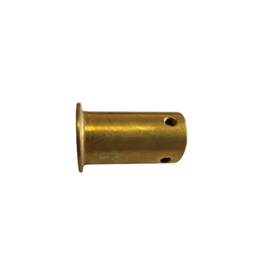 tongfengfm Wall seat cover C05060-011