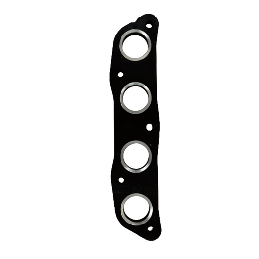 siruifo Manifold flange Professional customization Pipeline flange accessories