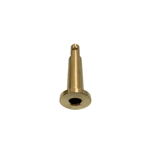 tongfengfm Alignment pins 32M50427-014