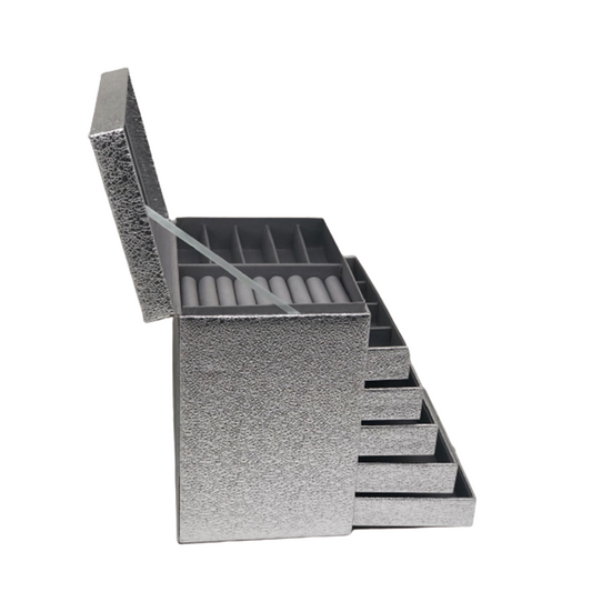 fuliangongyi Jewelry box FL22060609