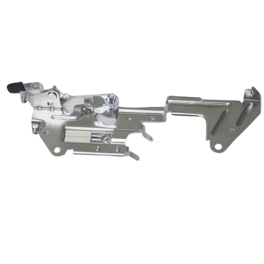 siruifo Governor Firearms accessories accessories Governor accessories