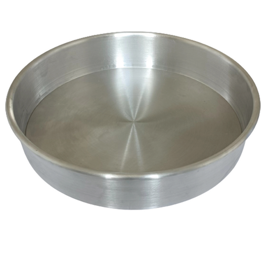 dongyasujiaochang Bottom removable cake pan