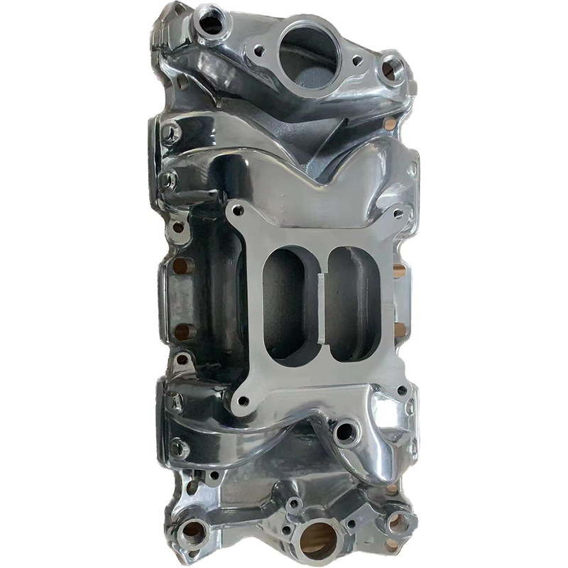 runzhufamen Car air intake pipes Intake pipe Automotive air intake system Car engine intake pipe
