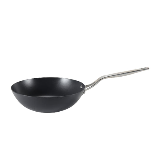 wok N1710-PH