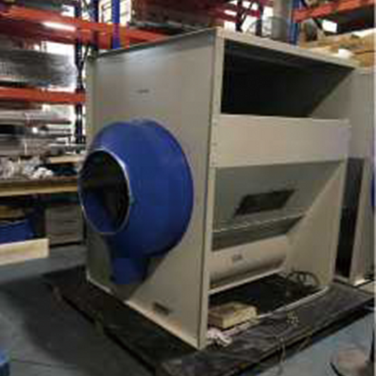 fujisen All kinds of equipment housings Equipment housing casing Specializing in the manufacture of motor parts