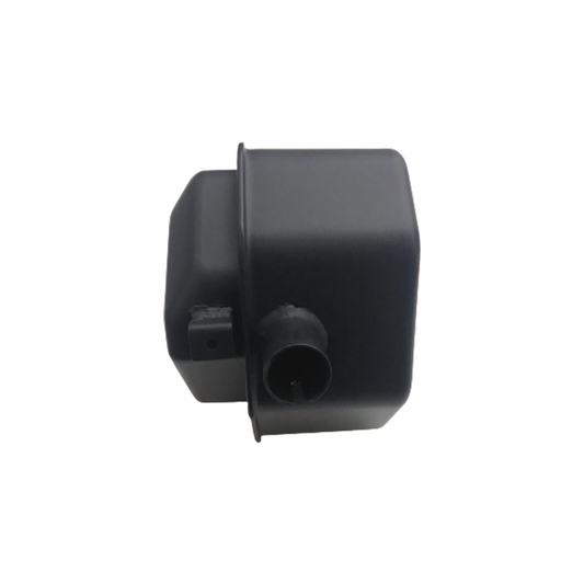 siruifo silencer silencer Lawnmower accessories Lawn mower muffler