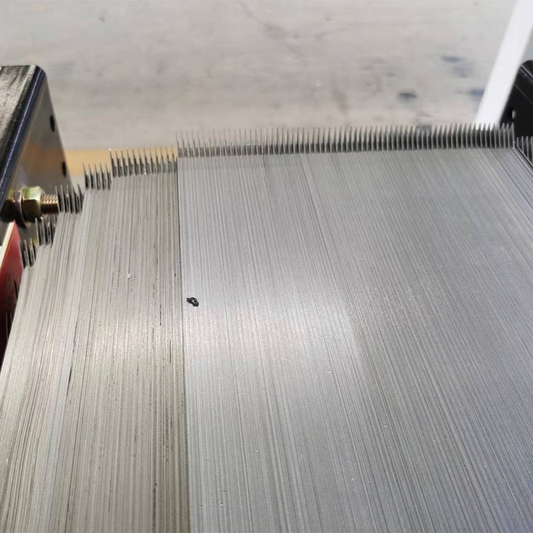 tianhongdianli Iron core