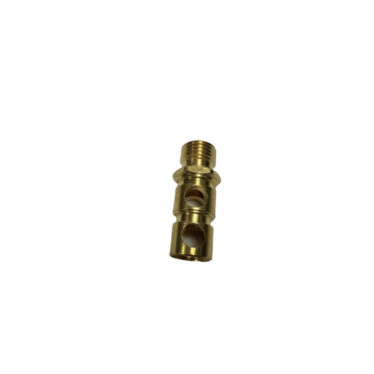 tongfengfm Water fittings B36340-005