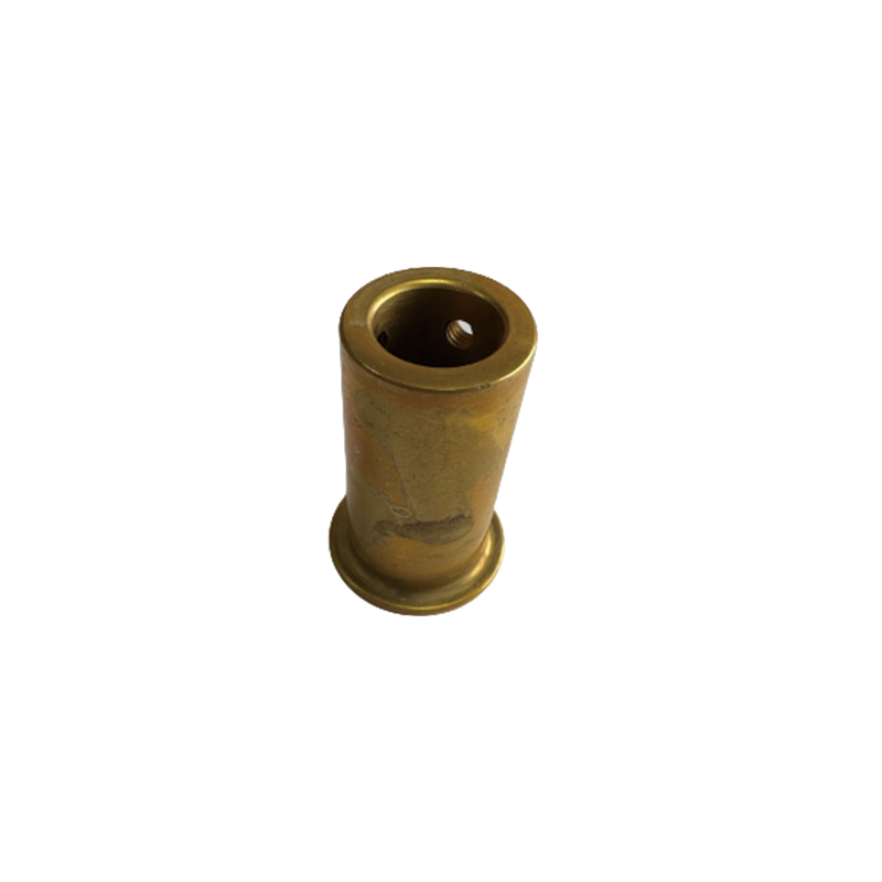 tongfengfm Wall seat cover C05060-011