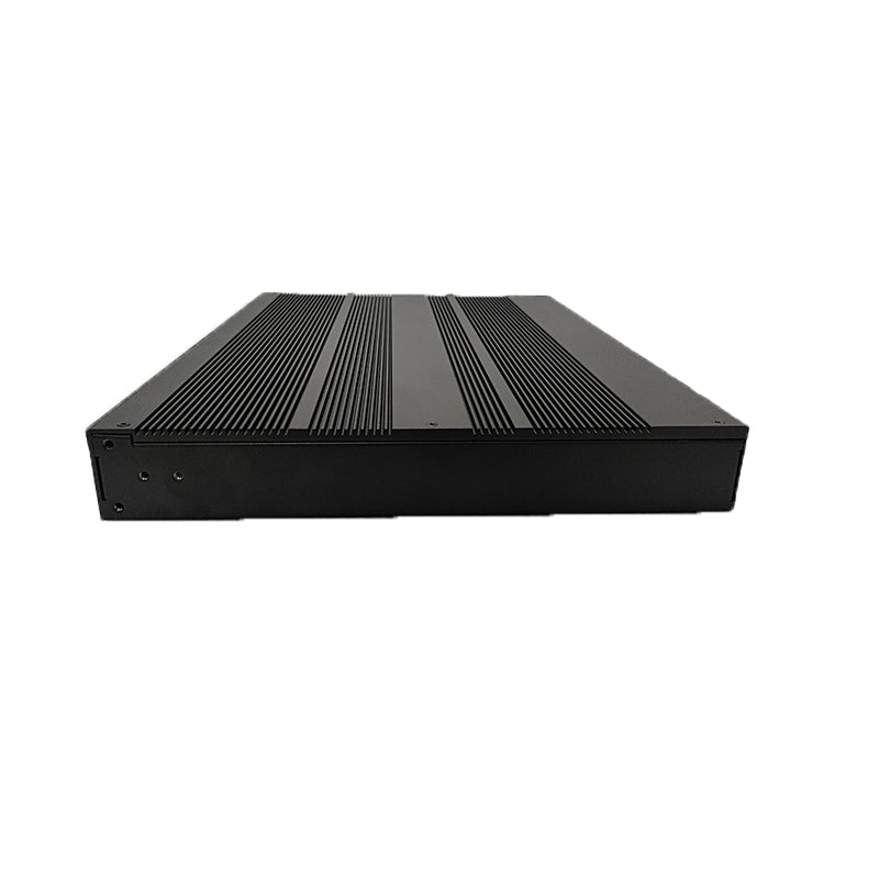 shuofengjingmi Multiple sets of chassis case Manufacturer customization Multi-case series