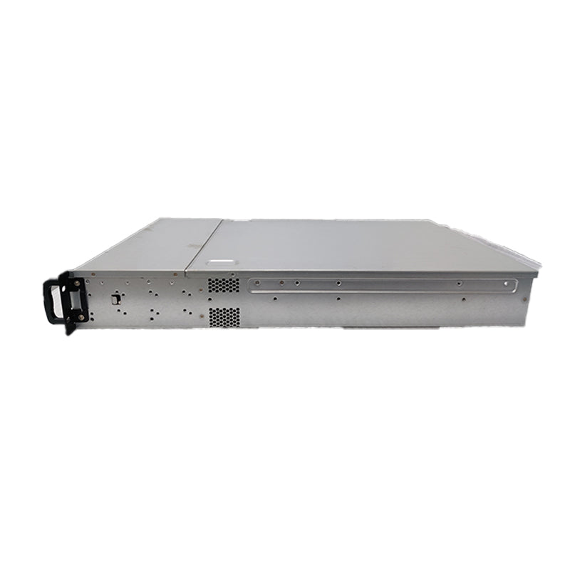shuofengjingmi Single set of multiplexed chassis Professional equipment case Non-standard customization Chassis cabinet