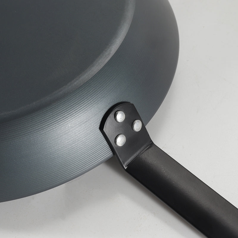 frying pan S2524-CH