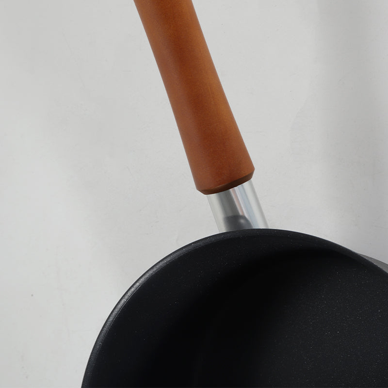 milk pot 4518-SL