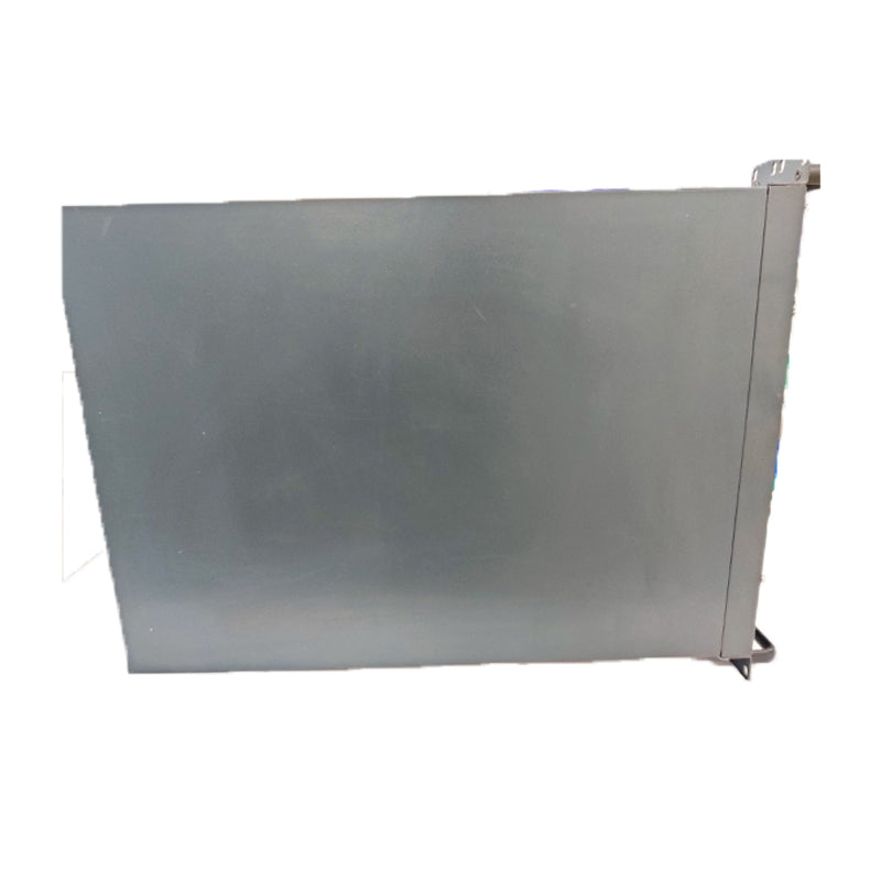 shuofengjingmi 2U chassis Equipment case Professional customization Cabinet case