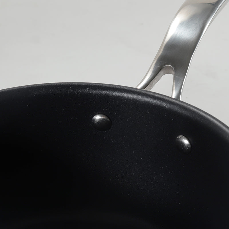 milk pot 4518-PH