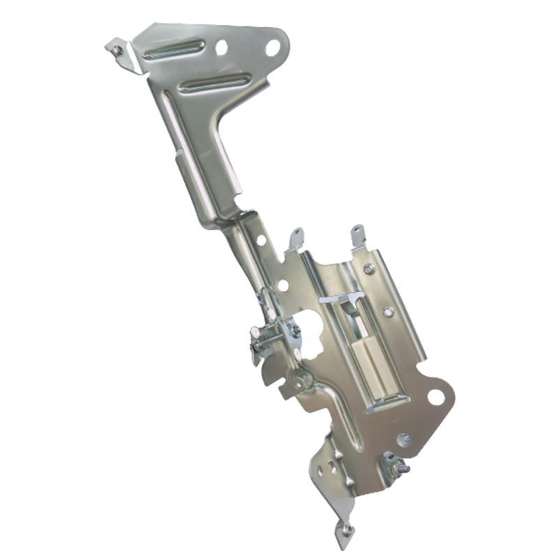 siruifo Governor Firearms accessories accessories Governor accessories