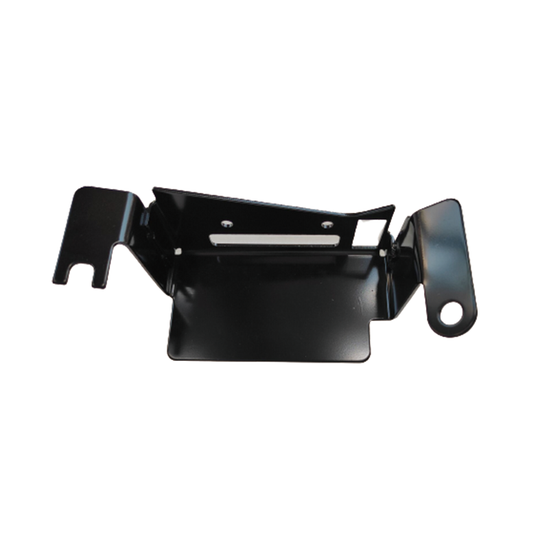 siruifo bracket Equipment accessories Stamping part Metal stamping
