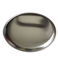 dongyasujiaochang Narrow-edged pizza pan
