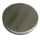 dongyasujiaochang  Straight side cake pan