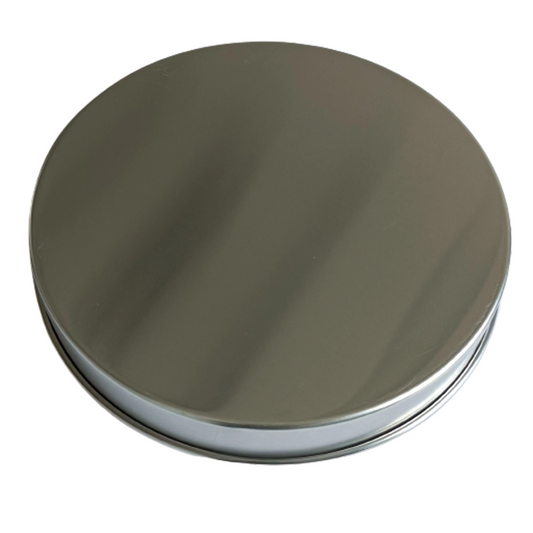 dongyasujiaochang  Straight side cake pan
