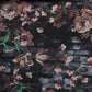 chuangyuansu Digitally printed fabrics textile  Textile digital printing Digital printing