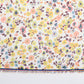 chuangyuansu Digitally printed fabrics Digital printing Textile digital printing Textile printing