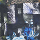 chuangyuansu Digitally printed fabrics Textile digital printing  Textile printing Digital printing