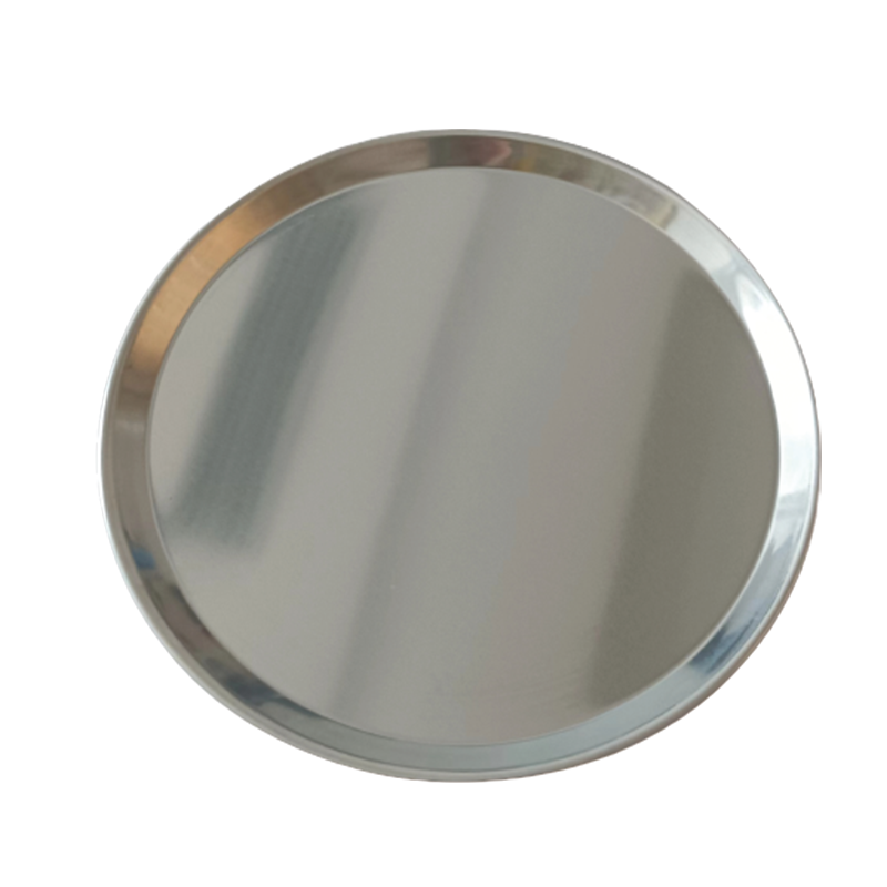 dongyasujiaochang Wide-brimmed pizza pan