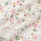 chuangyuansu Digitally printed fabrics Textile digital printing Knitted fabric textile