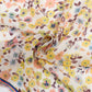 chuangyuansu Digitally printed fabrics Digital printing Textile digital printing Textile printing