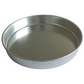 dongyasujiaochang  Straight side cake pan