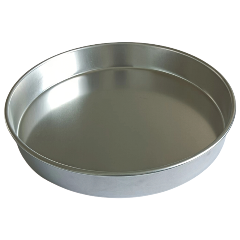 dongyasujiaochang  Straight side cake pan