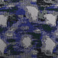 chuangyuansu Multi-colored jacquard fabric Jacquard fabric Jacquard yarn-dyed knitwear