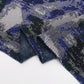 chuangyuansu Multi-colored jacquard fabric Jacquard fabric Jacquard yarn-dyed knitwear