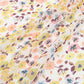 chuangyuansu Digitally printed fabrics Digital printing Textile digital printing Textile printing