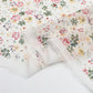 chuangyuansu Digitally printed fabrics Textile digital printing Knitted fabric textile