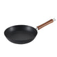 frying pan G2524-SL