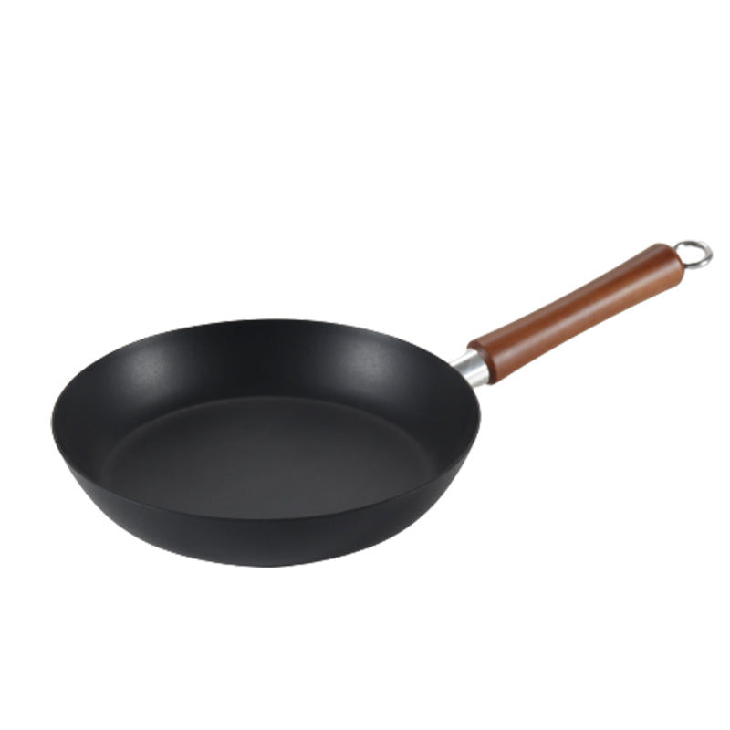 frying pan G2524-SL