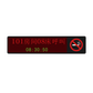 xindeliang IP300 Intelligent Care Call System IP300