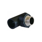 xilinsujiao PE silk tooth series pe thread external connection pe water pipe fittings Pipe fitting