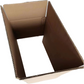fenghuajiayi Three-watt carton Packing carton Express carton Paper products