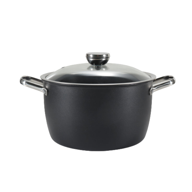 deep saucepan G4624-SL