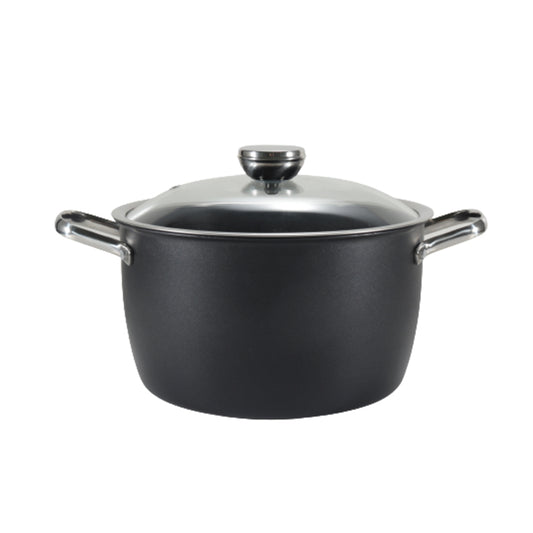 deep saucepan G4624-SL