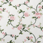 chuangyuansu Multi-color embroidered fabric Embroidered fabric Embroidered textile textile