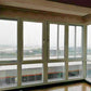 jiangfanmc Plastic steel doors and windows